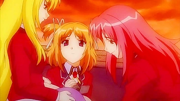 Veja como ela vai ser usada no filme de sexo extremo mais novo em HD