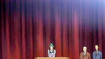 Veja como ela vai ser usada no filme de sexo extremo mais novo em HD