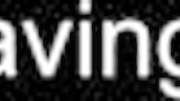 Veja como ela vai ser usada no filme de sexo extremo mais novo em HD