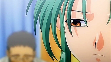 Veja como ela vai ser usada no filme de sexo extremo mais novo em HD