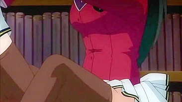 Veja como ela vai ser usada no filme de sexo extremo mais novo em HD