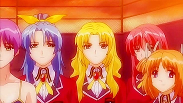 Veja como ela vai ser usada no filme de sexo extremo mais novo em HD