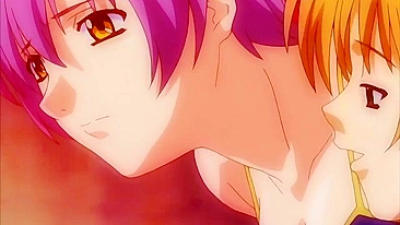 Veja como ela vai ser usada no filme de sexo extremo mais novo em HD