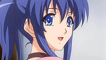 Essa jornada não tem fim, sem volta depois dessa foda insana