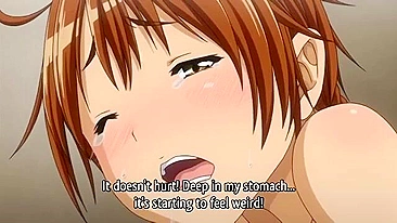 Ver uma morena safada sendo fodida assim é de amar pra caralho