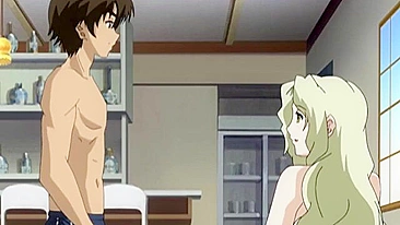 Cara da escola agora fode todas as gatas com tesão louco