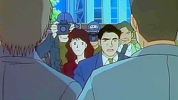 Usada pelo namorado, aliens invasores, o que for - ISSO É LOUCO