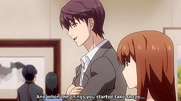 Sexo louco e masturbação sem limites nesse clipe hardcore do caralho