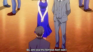 Sexo louco e masturbação sem limites nesse clipe hardcore do caralho