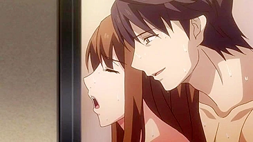 Sexo louco e masturbação sem limites nesse clipe hardcore do caralho