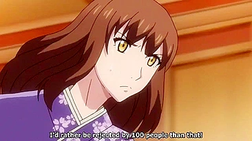 Sexo louco e masturbação sem limites nesse clipe hardcore do caralho