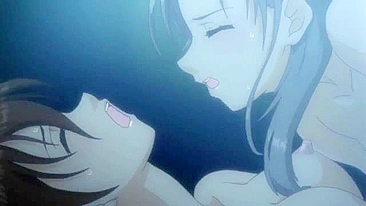 Clipe hardcore com morena pegando fogo, sujando tudo e sendo putinha