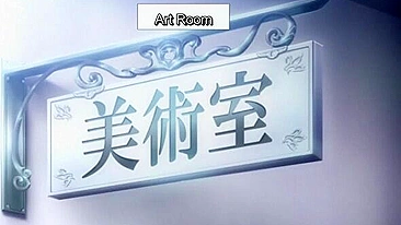 Clipe hardcore com morena pegando fogo, sujando tudo e sendo putinha