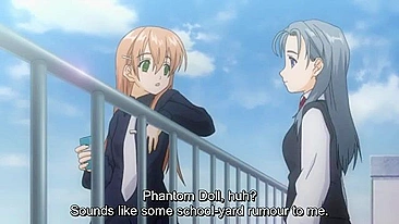 Clipe hardcore com morena pegando fogo, sujando tudo e sendo putinha