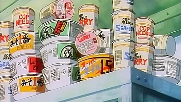 Ela nunca sentiu algo assim e perdeu o controle total no caminho