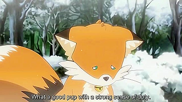 Agora ela pega qualquer pau que quer e isso é de fuder a cabeça