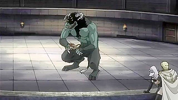 Meu Deus, essa mulher aguenta horas e não para com as putarias