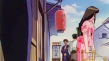 Countdown Conjoined: um dos melhores vídeos pornô hardcore que você vai ver