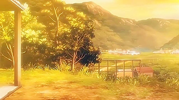 Gostosa peituda adora se vestir provocante e implorar por pau sutilmente