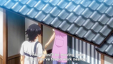 Gostosa peituda adora se vestir provocante e implorar por pau sutilmente