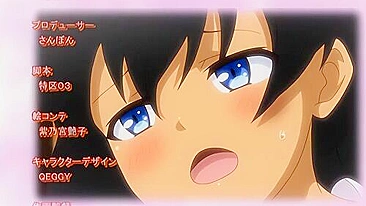 Gostosa peituda adora se vestir provocante e implorar por pau sutilmente