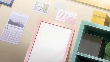 Gostosa peituda adora se vestir provocante e implorar por pau sutilmente