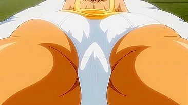 Gostosa peituda adora se vestir provocante e implorar por pau sutilmente