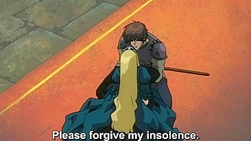 Essa gata dourada é feita pro pornô, mas na real é uma princesa guerreira