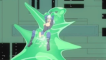 Essa vadia deixa todo pau no vídeo duro como pedra e é uma delícia