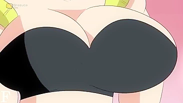 Deusa das tetas e axilas, gata sexy mestra da sedução