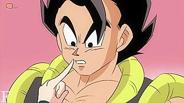 Deusa das tetas e axilas, gata sexy mestra da sedução