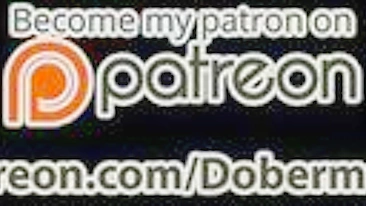 Chefe branca abusando do poder pra idolatrar pau preto no hentai quente