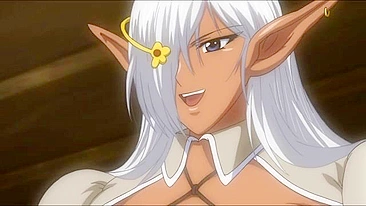 Chupar pau é bem sujo quando você vê de lado, né