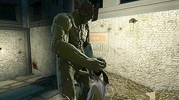 Foder paus mutantes gigantes é foda e essa garotinha vai gozar pra caralho