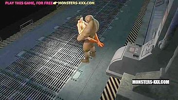 Ela pensa em dar o cu enquanto curte uma foda maravilhosa também