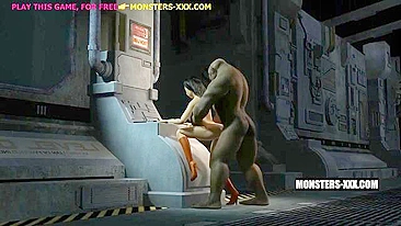 Ela pensa em dar o cu enquanto curte uma foda maravilhosa também