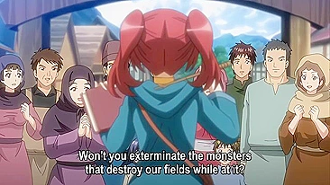 Essas gatas quentes pegam sexo hentai taboo nas formas mais pervertidas