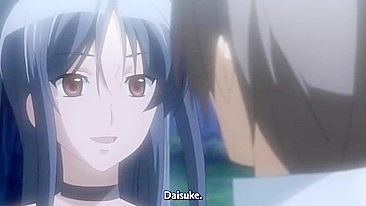 Essa gata quer roleplay sujo com foda quente e mais putaria