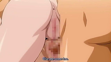 Essa gata quer roleplay sujo com foda quente e mais putaria