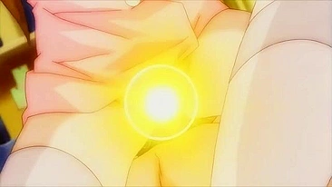 Ela vai curtir o cu sendo brincado e fodida em várias posições