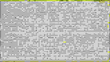 Ela vai curtir o cu sendo brincado e fodida em várias posições