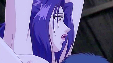 Noiva Maltratada - MILF que te deixa louco de tesão querendo mais do corpão dela