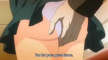 Gatas quentes liberam luxúria com foda futanari e putaria pesada