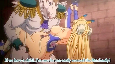 Ela vira escrava dos desejos tabus e pega o melhor pau possível