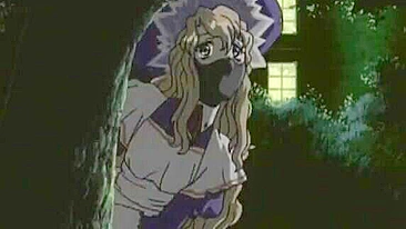 Cena de sexo com história, muito prazer taboo e ferramentas médicas