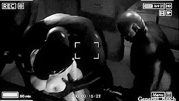 Coleção impressionante de BBC hentai com as melhores garotas que dá pra sonhar