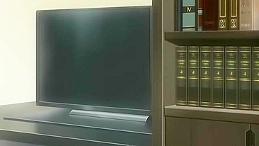 Mais uma safada descobre seu verdadeiro propósito nesse vídeo quente e kinky