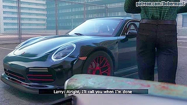 Gatinha linda fode como homem nesse vídeo hardcore de traição BBC