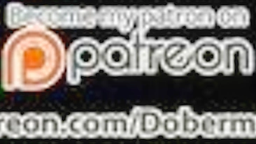 Sinta a essência dela traindo com negão pauzudo nesse vídeo