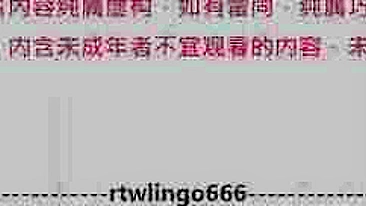 Tsunade hentai XXX Pegada boa com um pauzão oversized em HD